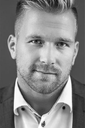 Jan Gerber