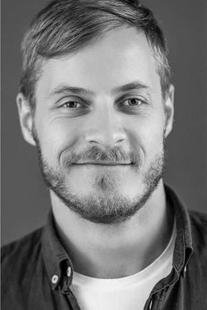 Matthias Vogel