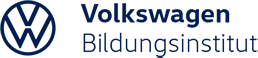 vwbi logo