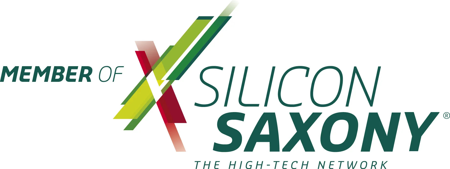 SiSax logo