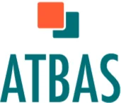 atbas logo