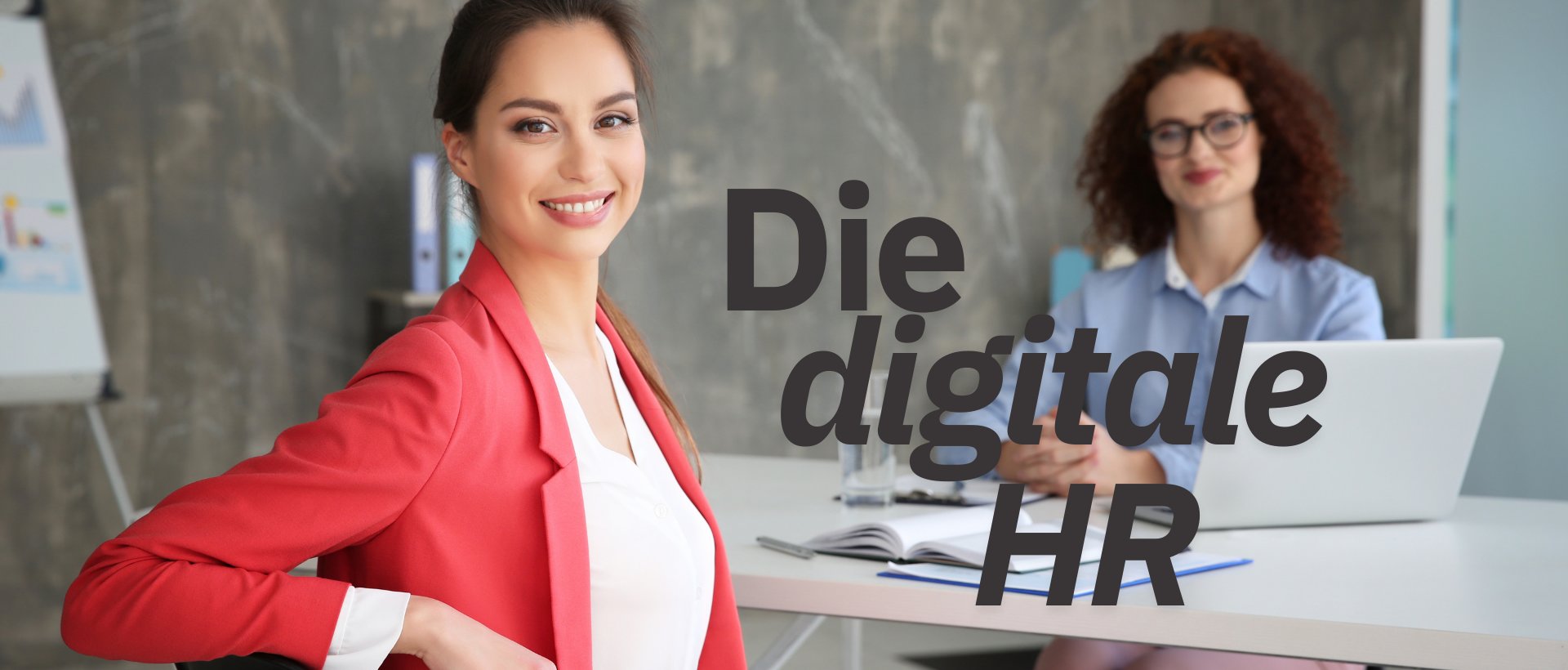 5 Möglichkeiten für eine revolutionäre Talentakquise und -entwicklung